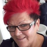 Profilfoto von Dorothea  Dora Geb Heber    Rössler