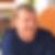 Profilbild von Otto Querfurth