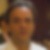 Profilbild von Michael Kistermann