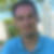 Profilbild von Björn Meister
