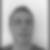 Profilbild von Frank Beer