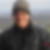 Profilbild von Heiko Radtke