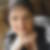 Profilbild von Christine Klopfer