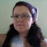 Profilfoto von Nicole Klein