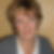 Profilbild von Anja Rottstock