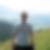 Profilbild von Thomas Breiter