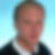 Profilbild von Steffen Fronk