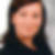 Profilbild von Bianka Ehrhardt