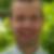 Profilbild von Stephan Pindl