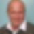Profilbild von Jürgen Schankat