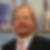 Profilbild von Bernd Kühn
