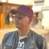 Profilfoto von Do-Woon Kim