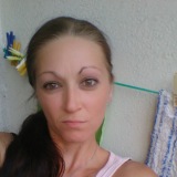 Profilfoto von Martina Fütterer