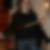 Profilbild von Carmen Gloge