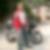 Profilbild von Cem Arras