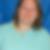 Profilbild von Manuela Ristow
