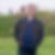 Profilbild von Guido Schroeder