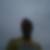Profilbild von Lars van de Sand