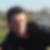 Profilbild von Bernd Kröger