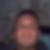 Profilbild von Rene Püschel