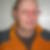 Profilbild von Ralph Michalski