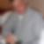 Profilbild von Udo Ahrens