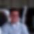 Profilbild von Ingo Langkau