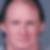 Profilbild von Andreas Jonda