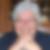 Profilbild von Marita Nelles