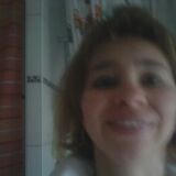 Profilfoto Kerstin Krüger Profilfoto von Kerstin Krüger