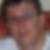 Profilbild von Jörg Heine