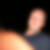 Profilbild von Marc Pommerencke