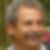 Profilbild von Theo Luppa