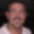 Profilbild von Michael Vandreuke