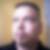 Profilbild von Raphael Gieche