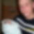 Profilbild von Christian Weilandt
