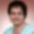 Profilbild von Cornelia Reuter