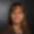 Profilbild von Nicole Wittig