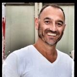 Profilfoto von Uwe Böhner