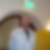 Profilbild von Holger Kluge