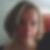 Profilbild von Kathrin Mau