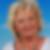 Profilbild von Rita Rakers