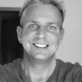 Profilfoto von Mark Schrader