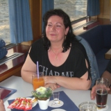 Profilfoto Hildegard Mettbach Profilfoto von Hildegard Mettbach