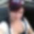 Profilbild von Mandy Riemer