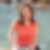 Profilbild von Natalia Wörner