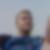 Profilbild von Robert Schulze
