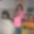 Profilbild von Kirsten Stahlmann-Göricke