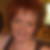 Profilbild von Gabriele Mundt