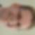 Profilbild von Stephan Fröhlich